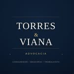Torres e Viana Advocacia